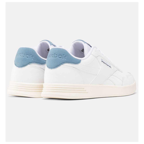 Reebok Court Advance Reebok Court Advance